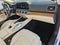 2023 Mercedes-Benz GLE GLE 450 4MATIC® SUV