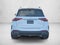 2023 Mercedes-Benz GLE GLE 450 4MATIC® SUV