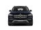 2023 Mercedes-Benz GLE GLE 450 4MATIC® SUV
