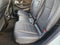 2023 Mercedes-Benz GLE GLE 450 4MATIC® SUV