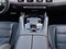 2021 Mercedes-Benz GLE AMG® GLE 53 4MATIC® SUV