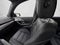 2021 Mercedes-Benz GLE AMG® GLE 53 4MATIC® SUV