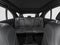 2021 Mercedes-Benz GLE AMG® GLE 53 4MATIC® SUV