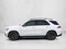 2021 Mercedes-Benz GLE AMG® GLE 53 4MATIC® SUV