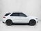 2021 Mercedes-Benz GLE AMG® GLE 53 4MATIC® SUV