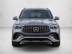 2024 Mercedes-Benz GLE AMG® GLE 53 4MATIC®+ SUV