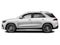 2024 Mercedes-Benz GLE AMG® GLE 53 4MATIC®+ SUV