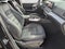 2025 Mercedes-Benz GLE AMG® GLE 53 4MATIC®+ SUV