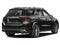 2025 Mercedes-Benz GLE AMG® GLE 53 4MATIC®+ SUV
