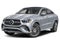 2026 Mercedes-Benz GLE GLE 450 4MATIC® Coupe