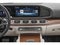 2026 Mercedes-Benz GLE GLE 450 4MATIC® Coupe