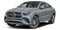 2026 Mercedes-Benz GLE GLE 450 4MATIC® Coupe