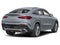 2026 Mercedes-Benz GLE GLE 450 4MATIC® Coupe