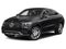 2021 Mercedes-Benz GLE AMG® GLE 53 4MATIC® Coupe