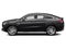 2021 Mercedes-Benz GLE AMG® GLE 53 4MATIC® Coupe
