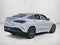 2022 Mercedes-Benz GLE AMG® GLE 53 4MATIC® Coupe