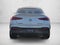 2022 Mercedes-Benz GLE AMG® GLE 53 4MATIC® Coupe
