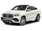 2022 Mercedes-Benz GLE AMG® GLE 53 4MATIC® Coupe