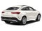 2022 Mercedes-Benz GLE AMG® GLE 53 4MATIC® Coupe