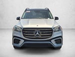 2026 Mercedes-Benz GLS GLS 450 4MATIC® SUV