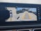 2022 Mercedes-Benz GLS GLS 450 4MATIC® SUV