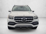 2022 Mercedes-Benz GLS GLS 450 4MATIC® SUV