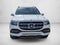 2022 Mercedes-Benz GLS GLS 450 4MATIC® SUV