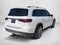 2022 Mercedes-Benz GLS GLS 450 4MATIC® SUV