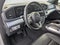 2020 Mercedes-Benz GLS GLS 450 4MATIC® SUV