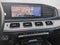 2020 Mercedes-Benz GLS GLS 450 4MATIC® SUV