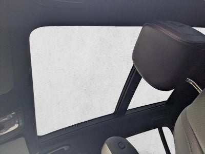 2020 Mercedes-Benz GLS GLS 450 4MATIC® SUV