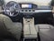 2020 Mercedes-Benz GLS GLS 450 4MATIC® SUV