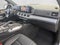 2020 Mercedes-Benz GLS GLS 450 4MATIC® SUV