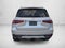 2020 Mercedes-Benz GLS GLS 450 4MATIC® SUV