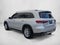 2020 Mercedes-Benz GLS GLS 450 4MATIC® SUV