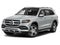 2020 Mercedes-Benz GLS GLS 450 4MATIC® SUV