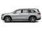 2020 Mercedes-Benz GLS GLS 450 4MATIC® SUV