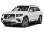 2024 Mercedes-Benz GLS GLS 450 4MATIC® SUV