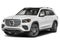 2024 Mercedes-Benz GLS GLS 450 4MATIC® SUV