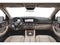 2024 Mercedes-Benz GLS GLS 450 4MATIC® SUV