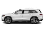 2024 Mercedes-Benz GLS GLS 450 4MATIC® SUV