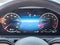 2025 Mercedes-Benz GLS GLS 450 4MATIC® SUV