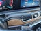 2025 Mercedes-Benz GLS GLS 450 4MATIC® SUV