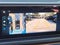2025 Mercedes-Benz GLS GLS 450 4MATIC® SUV