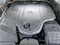2025 Mercedes-Benz GLS GLS 450 4MATIC® SUV