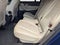 2020 Mercedes-Benz GLS GLS 450 4MATIC® SUV