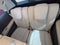 2020 Mercedes-Benz GLS GLS 450 4MATIC® SUV