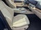 2020 Mercedes-Benz GLS GLS 450 4MATIC® SUV