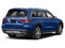 2020 Mercedes-Benz GLS GLS 450 4MATIC® SUV