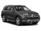 2020 Mercedes-Benz GLS GLS 450 4MATIC® SUV